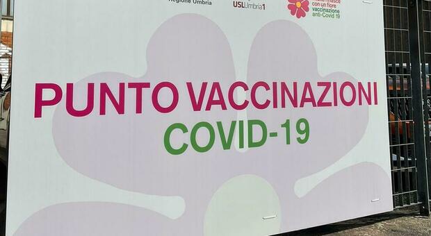 PUNTI VACCINI IN MEZZA PROVINCIA: DA CEREA A TREGNAGO, DA SAN MARTINO A ISOLA DELLA SCALA