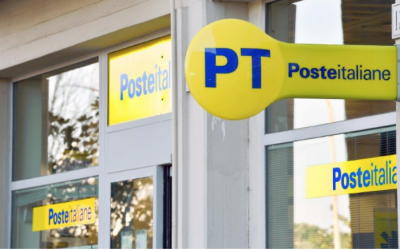 Ennesimo “NO” da Poste Italiane per un nuovo ufficio postale a San Martino B.A.
