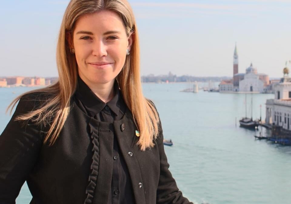 Sponda (Lega-LV): «Giornata regionale dei Colli Veneti, al via la presentazione delle domande per permettere di conoscere il nostro meraviglioso territorio e le sue tradizioni»