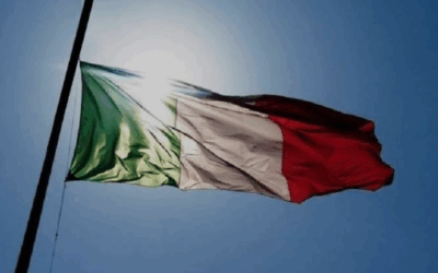 Oggi lutto nazionale per i funerali dei 3 Carabinieri scomparsi tragicamente a Castel d’Azzano.