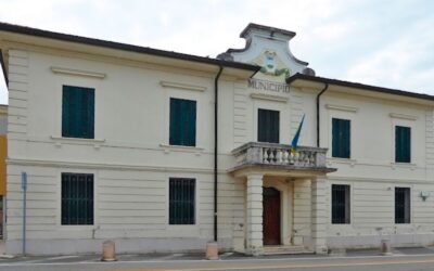 Colognola ai Colli: si dimette la sindaca Piubello