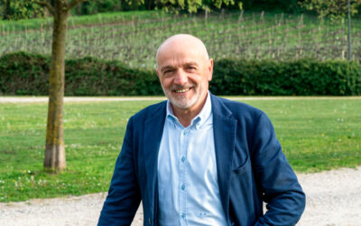 Colognola: Il Sindaco Migliorini incontra il responsabile dei lavori su Ponte Carrozza
