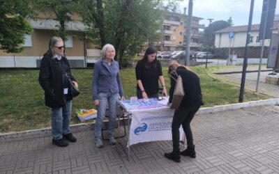 Approvata la legge sul fine vita in Consiglio Regionale Veneto